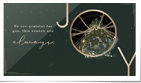 JOY Photo Green - A...