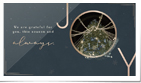 JOY Photo Navy - An...