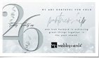 New Years Silver Fi...
