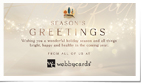 Elegant Seasons Gre...