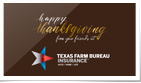 2019 Texas Farm Bureau Insurance