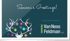 Van Ness Feldman - ...