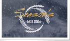 Seasons Greetings City-Park Photos