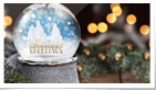 Seasons Greetings P...