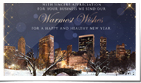 Happy 20-21 Winter ...