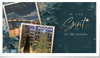 Holiday Photo eCards