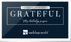 Thankful Hopeful Gr...