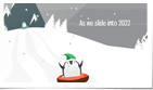 Penguins Tubing Hil...