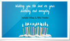Hilley Frieder Birthday (Static)
