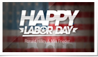 Hilley Law Labor Day (static)