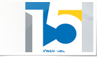 Jonah Group 15th Anniversary
