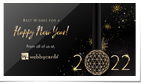 Elegant Ball Drop