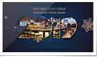 Client Provided Photos for base eCard Template