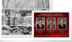 Holiday eCard - QGT...