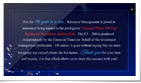 2017 RMI Advisors Announcement