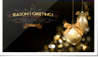 International Seasons Greetings