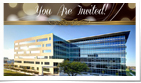 Tier Reit Event Invite (static)